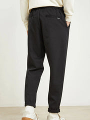Men's Casual Drawstring Pants