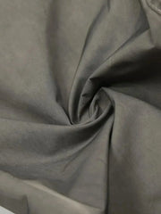 Men's Casual Drawstring Pants