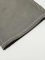 Men's Casual Drawstring Pants