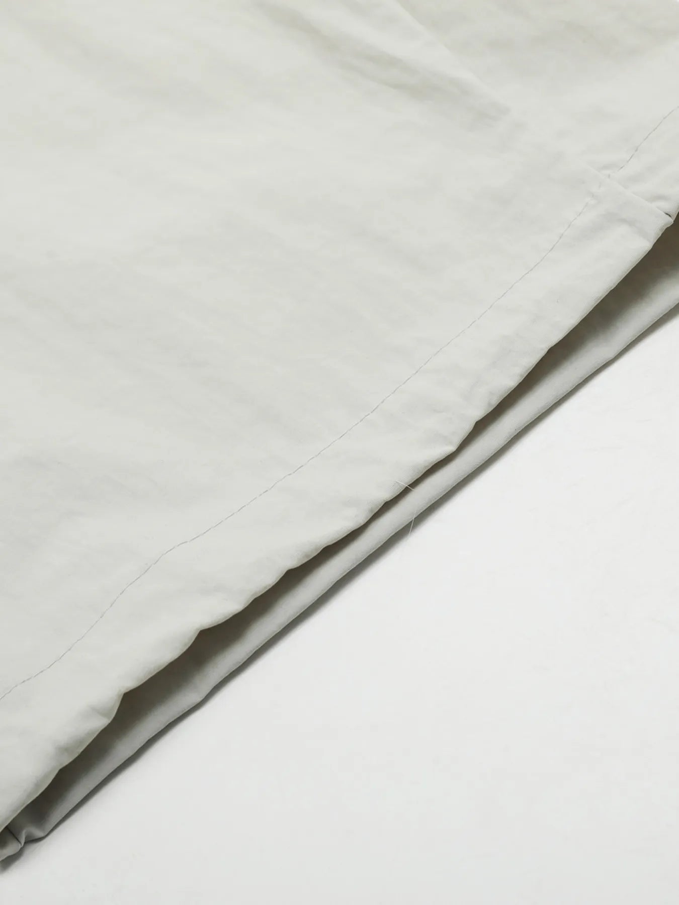 Men's Casual Wide Leg Drawstring Pants