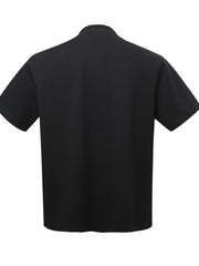 Men's Classic Crew Neck T-Shirt