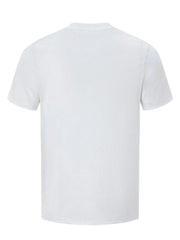 Men's Classic Crew Neck T-Shirt
