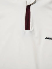 Men's Contrast Short Sleeve T-Shirt