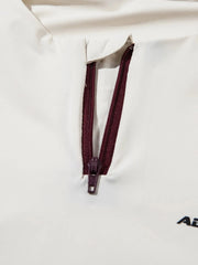 Men's Contrast Short Sleeve T-Shirt