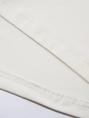 Men's Contrast Short Sleeve T-Shirt