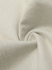 Men's Distressed Straight Leg Jeans