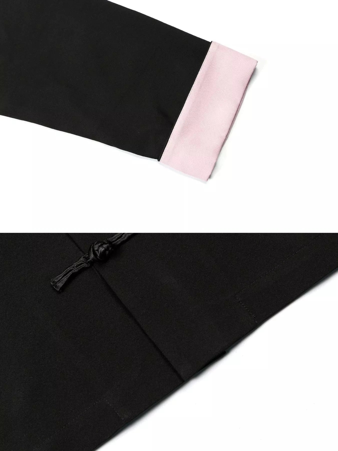 Men's Dragon Chinese Style Button Up Shirt