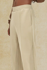 Men's Elastic Waist Pants