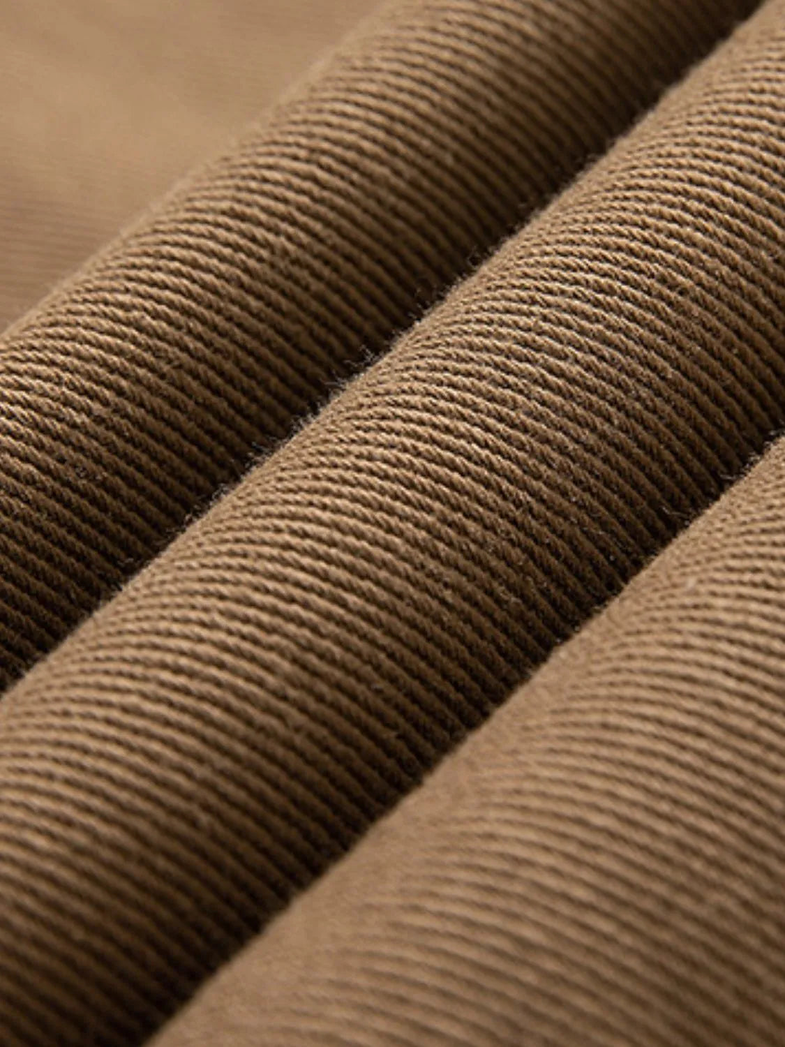 Men's Full Size Wide Leg Pants Plus Size