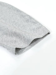 Men's Graphic Long Sleeve T-Shirt