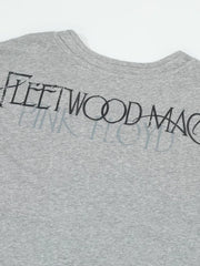 Men's Graphic Long Sleeve T-Shirt