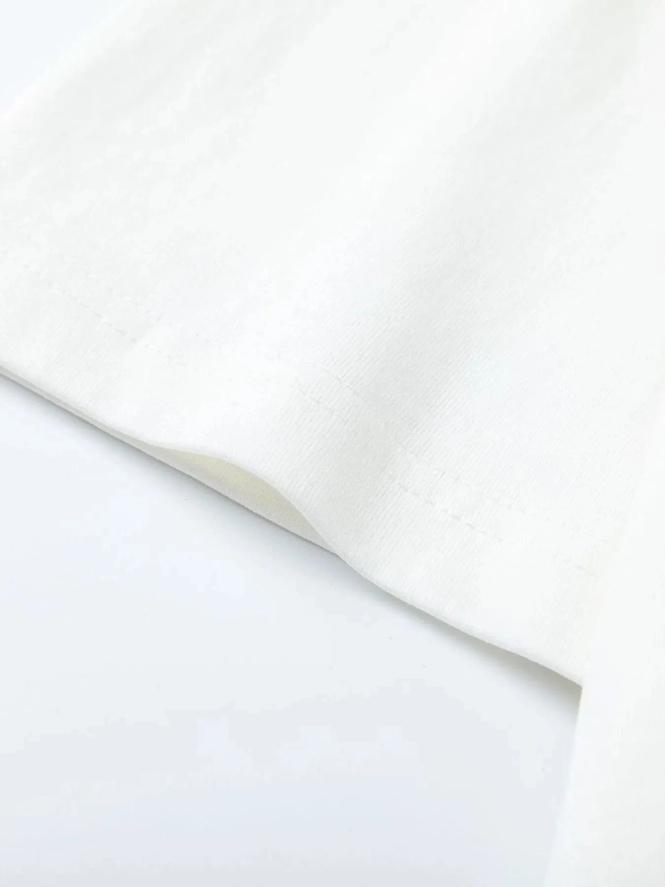 Men's Graphic Round Neck Short Sleeve T-Shirt