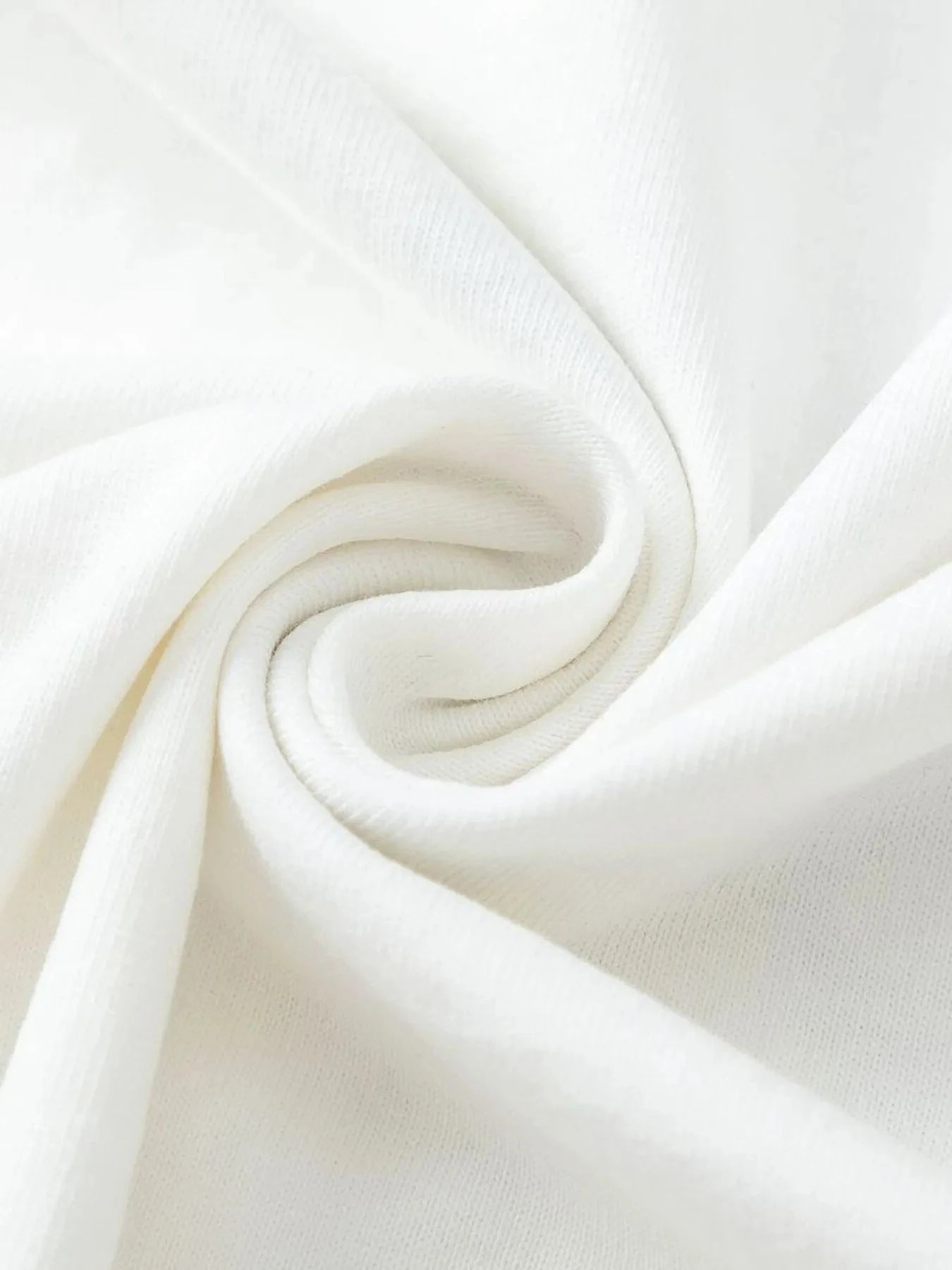 Men's Graphic Round Neck Short Sleeve T-Shirt