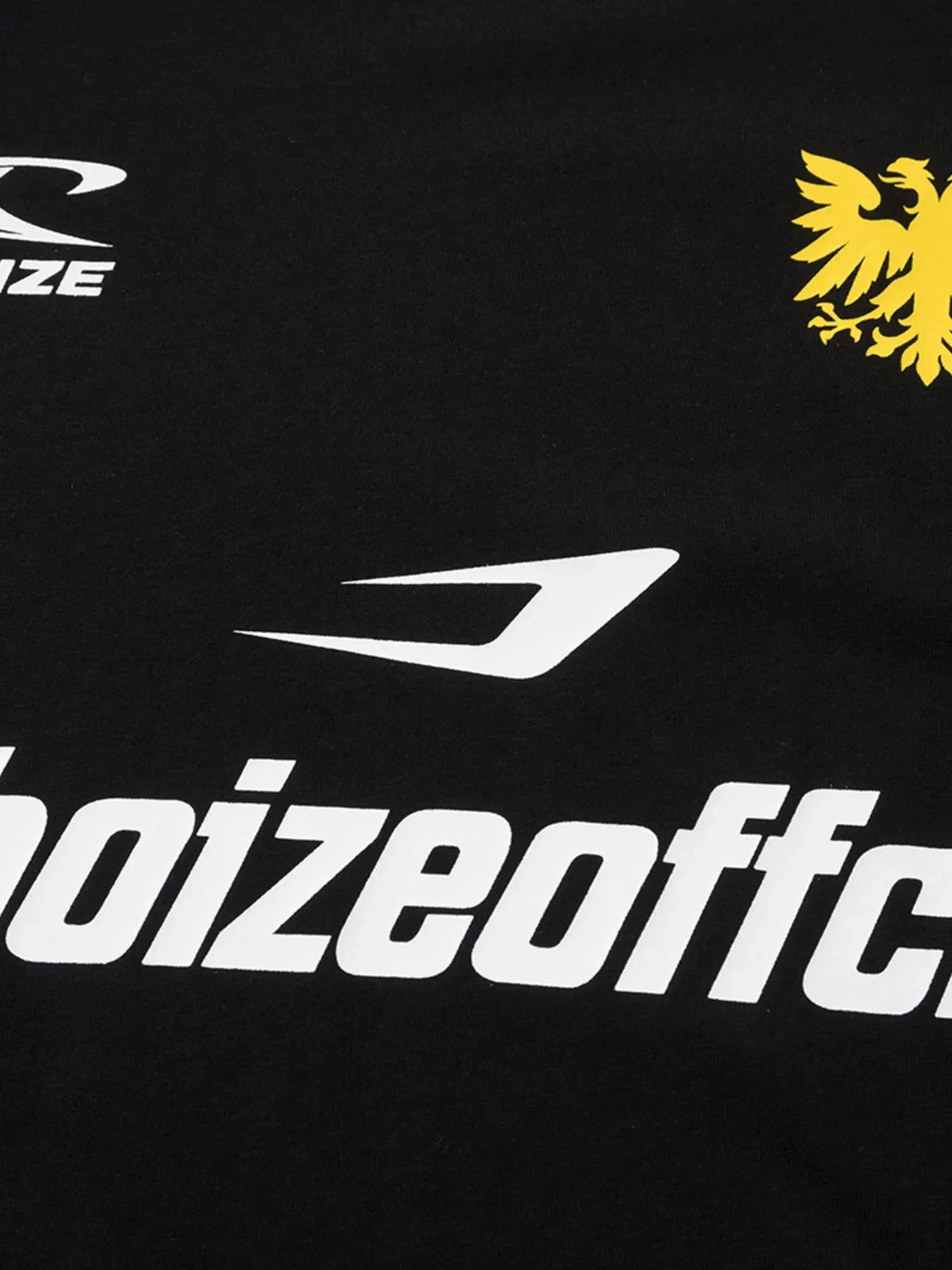 Men's Graphic Round Neck Short Sleeve T-Shirt