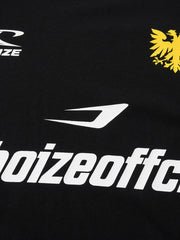 Men's Graphic Round Neck Short Sleeve T-Shirt