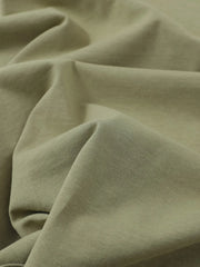 Men's Graphic Round Neck Short Sleeve T-Shirt