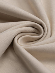 Men's Graphic Round Neck Short Sleeve T-Shirt