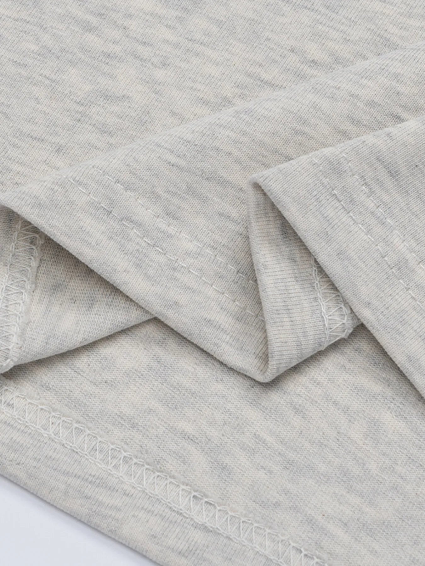 Men's Graphic Short Sleeve T-Shirt