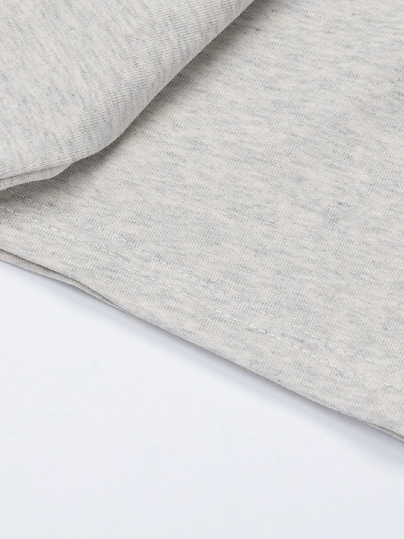 Men's Graphic Short Sleeve T-Shirt