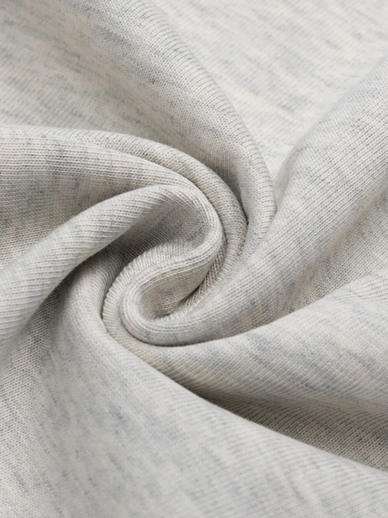 Men's Graphic Short Sleeve T-Shirt