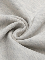 Men's Graphic Short Sleeve T-Shirt