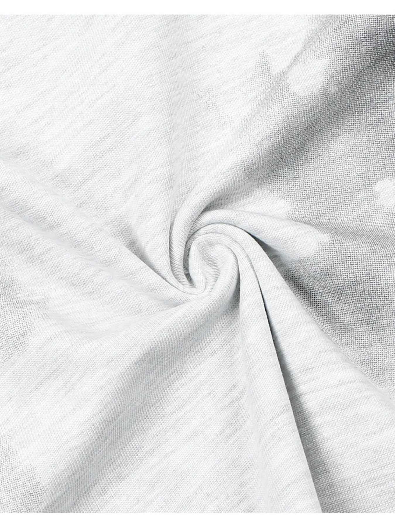 Men's Letter Raglan Long Sleeve T-Shirt