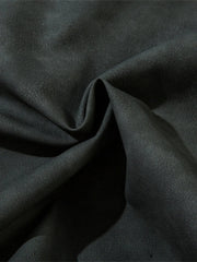 Men's Long Sleeve Zip-Up Jacket