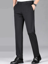 Men's Loose Fit Pants