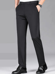 Men's Loose Fit Pants