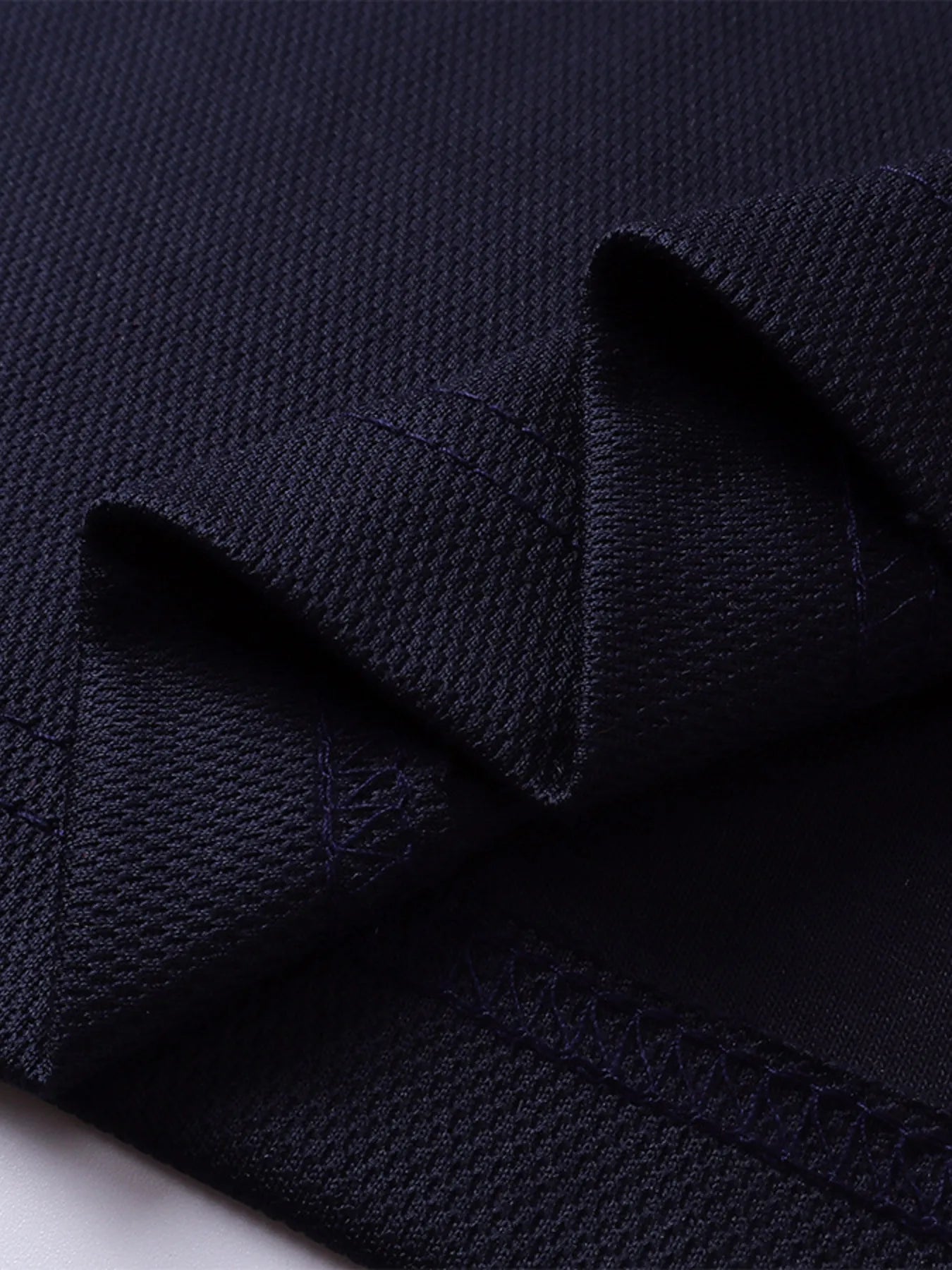 Men's Number Short Sleeve T-Shirt