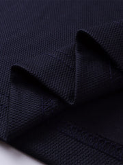 Men's Number Short Sleeve T-Shirt