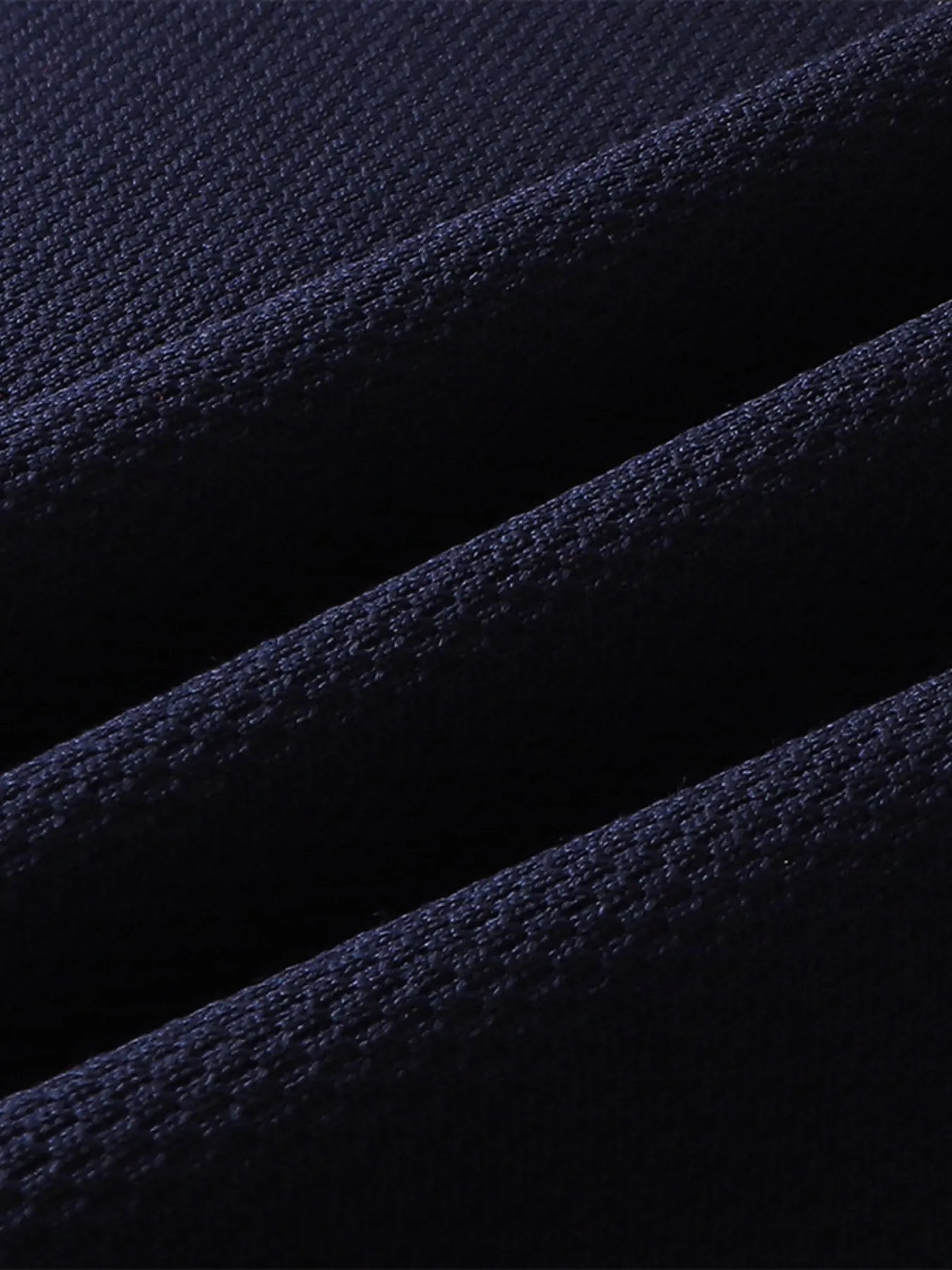 Men's Number Short Sleeve T-Shirt