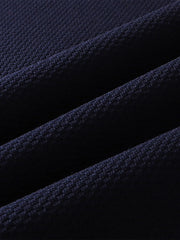 Men's Number Short Sleeve T-Shirt