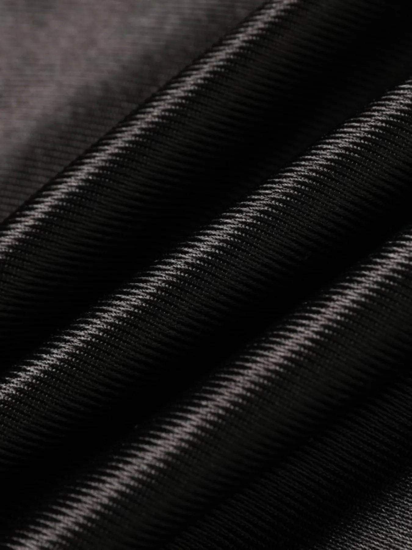 Men's Number Short Sleeve T-Shirt