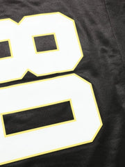 Men's Number Short Sleeve T-Shirt