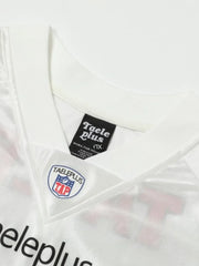 Men's Number Short Sleeve T-Shirt