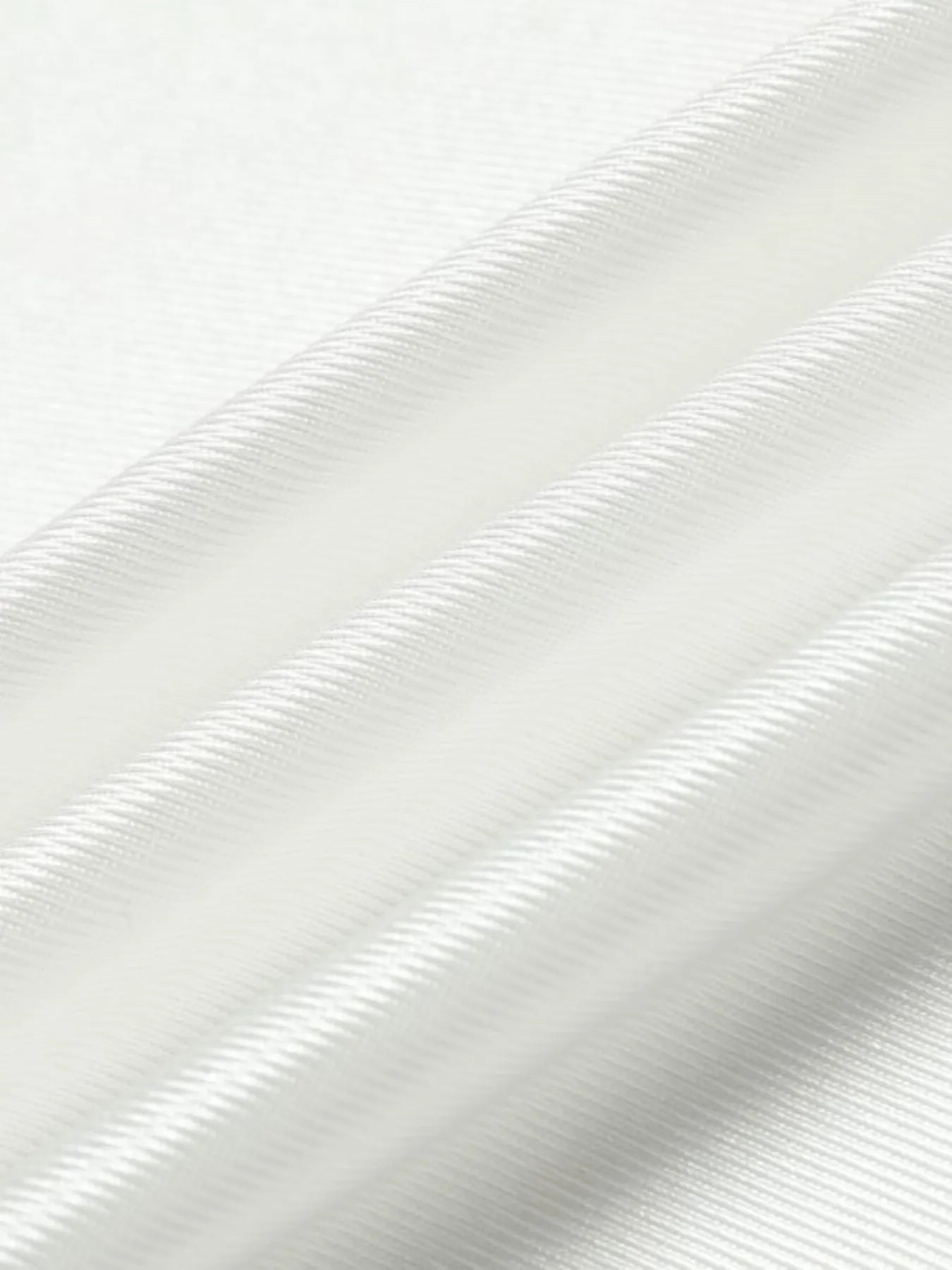 Men's Number Short Sleeve T-Shirt