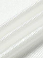 Men's Number Short Sleeve T-Shirt