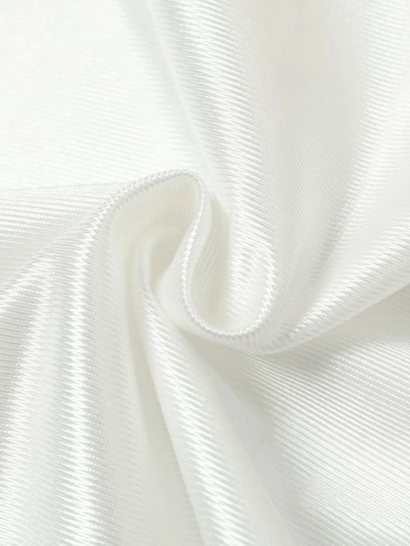 Men's Number Short Sleeve T-Shirt