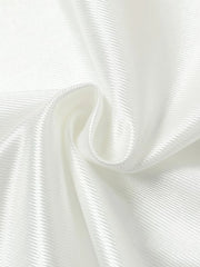 Men's Number Short Sleeve T-Shirt