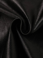 Men's Number Short Sleeve T-Shirt