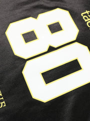 Men's Number Short Sleeve T-Shirt