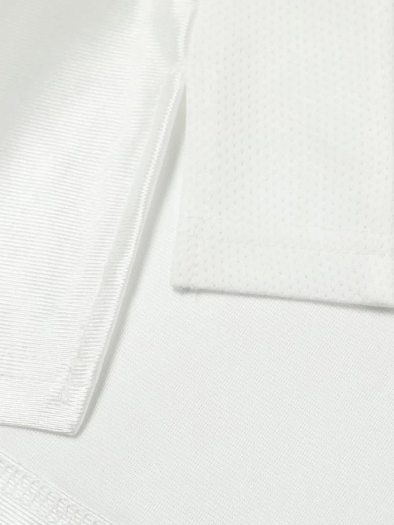 Men's Number Short Sleeve T-Shirt