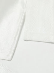 Men's Number Short Sleeve T-Shirt