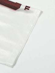 Men's Number Short Sleeve T-Shirt