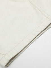 Men's Oversized Wide Leg Jeans