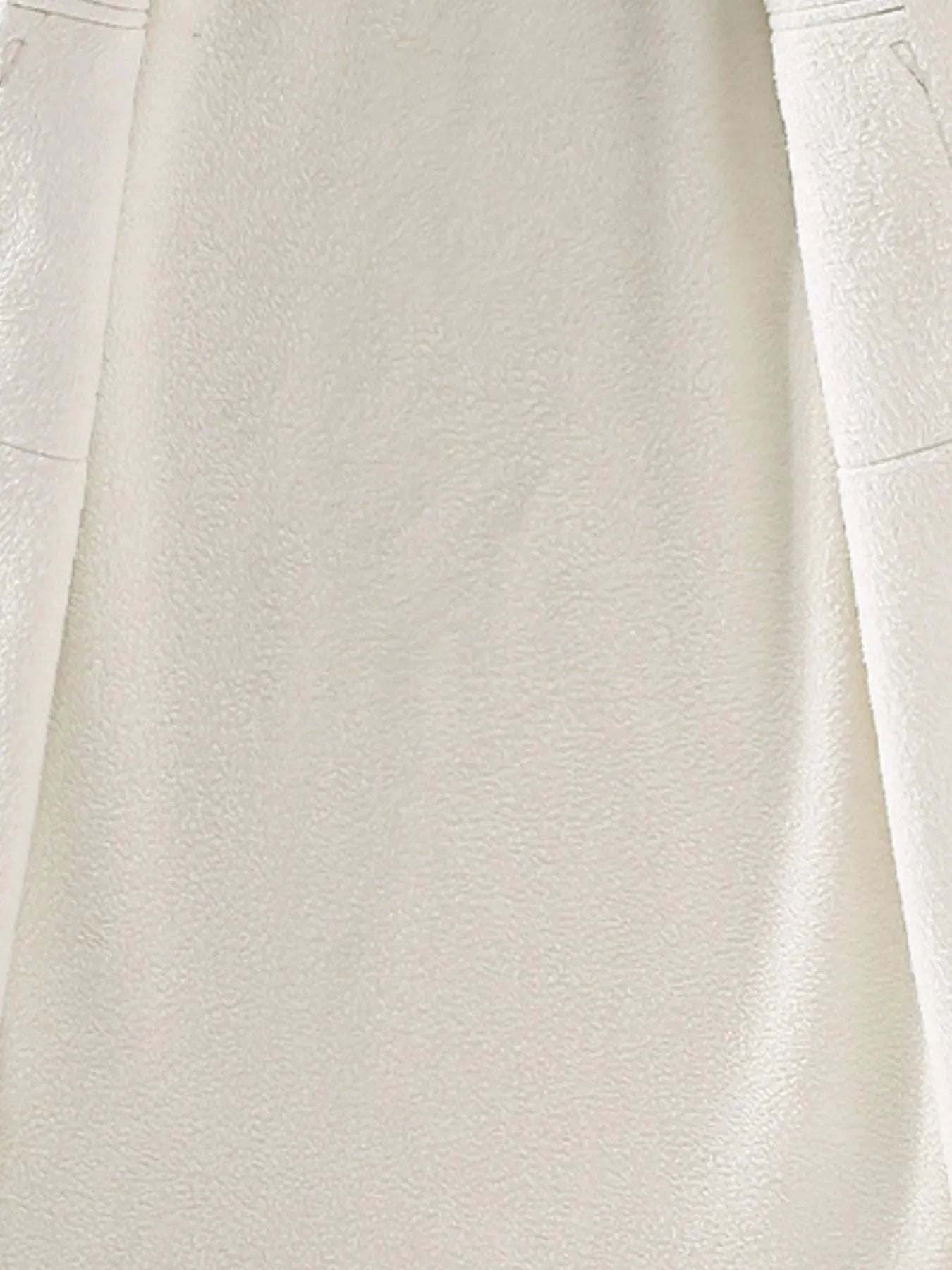 Men's Plus Size Button Up Long Sleeve Shirt