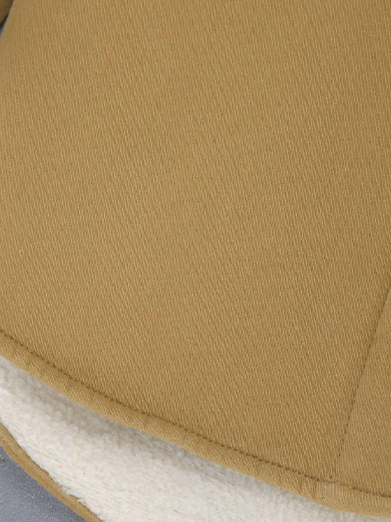 Men's Plus Size Button Up Long Sleeve Shirt