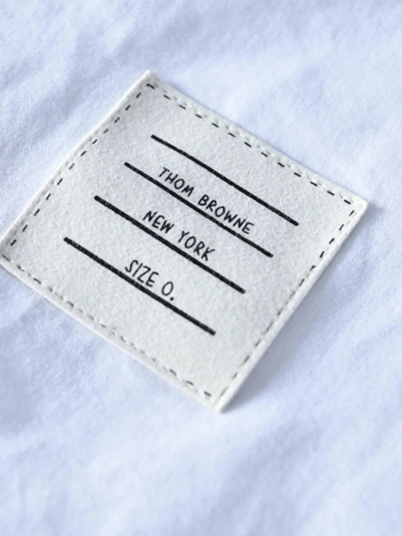 Men's Plus Size Button Up Long Sleeve Shirt