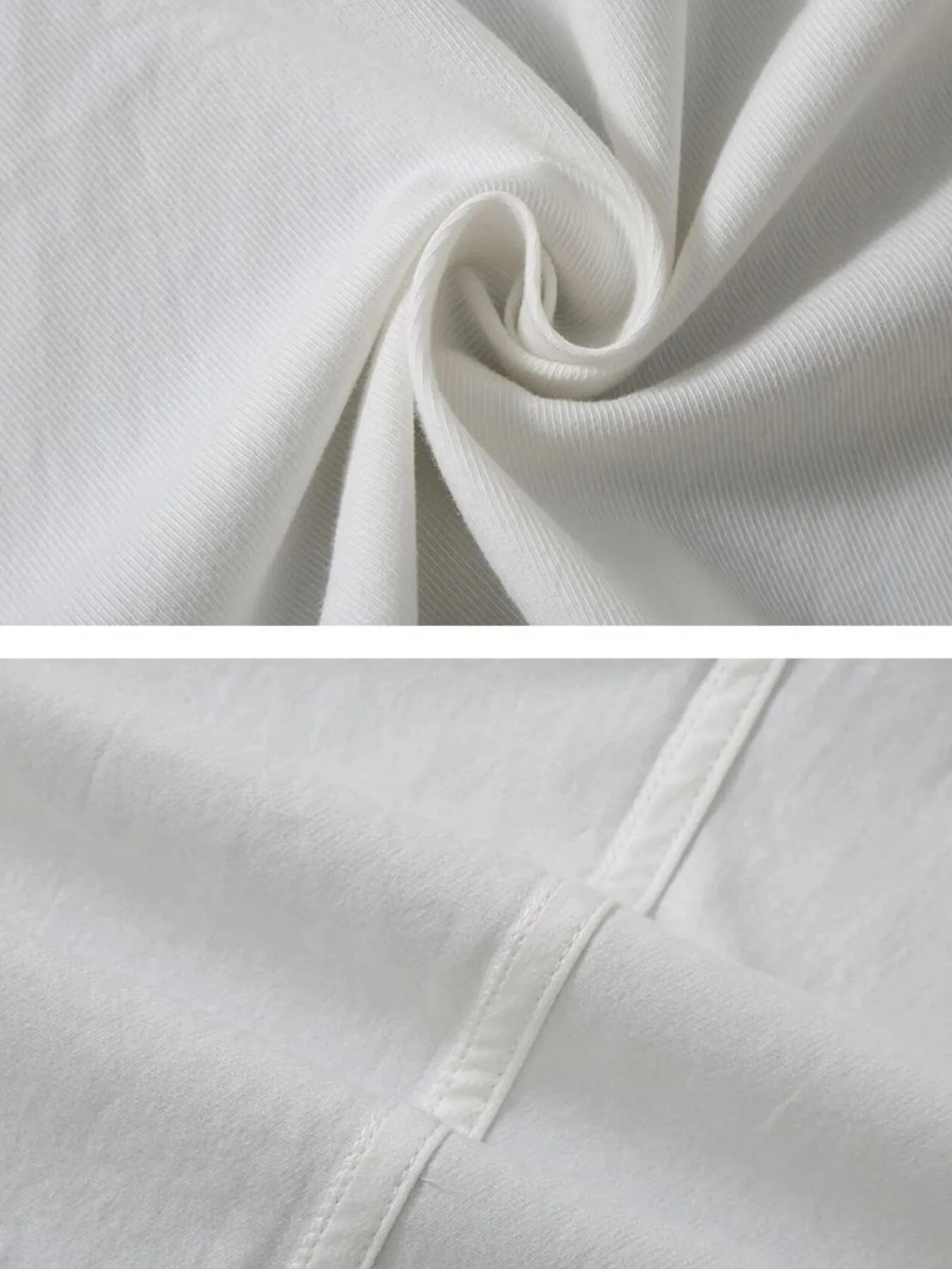 Men's Plus Size Button Up Short Sleeve Shirt